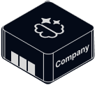 Company demand illustration